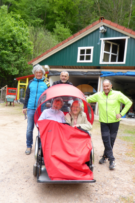 Rikscha_Grumbachhof_5.5.25_2