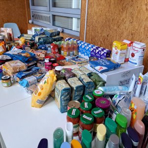 Kaufland_02.08.25