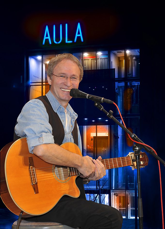 Wolfgang Winkler