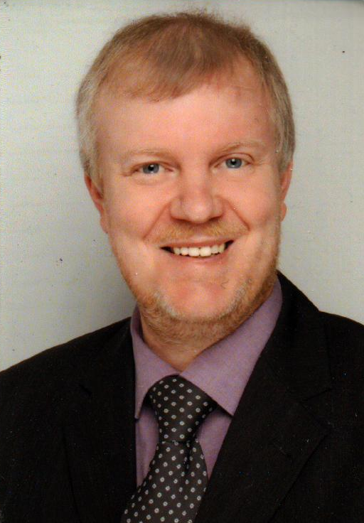 Bild Michael Becker 