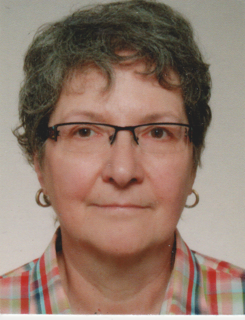 Bild Monika Rosina
