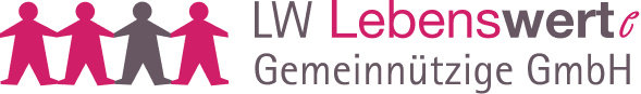 Stiftung Lebenswert(e)